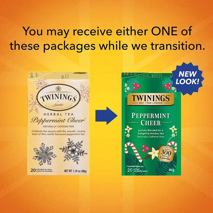 Peppermint Cheer® - Image 2