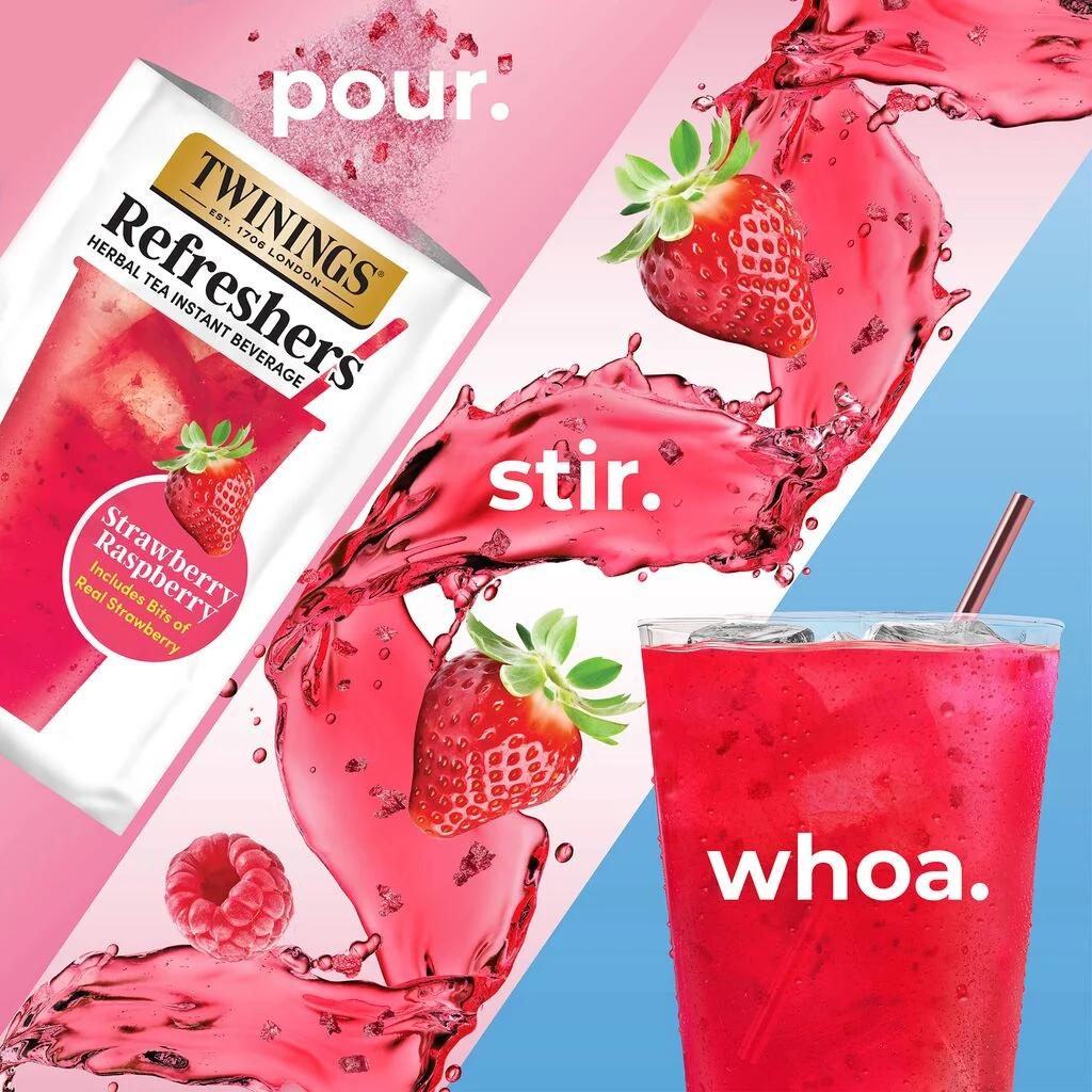 Refreshers Variety 3pk Bundle – Strawberry Raspberry, Peach Mango & Blueberry Lemon - Image 6