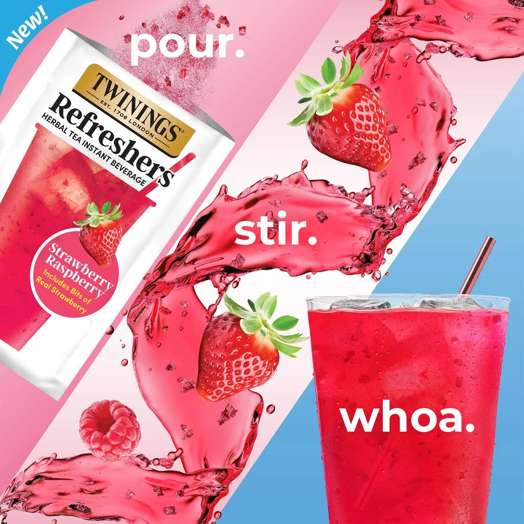 Refreshers Variety Bundle – Strawberry Raspberry & Peach Mango - Image 6